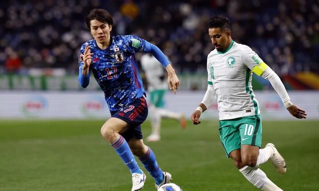 0-2，领头羊轰然倒下，亚洲第2一夜甩<a href=