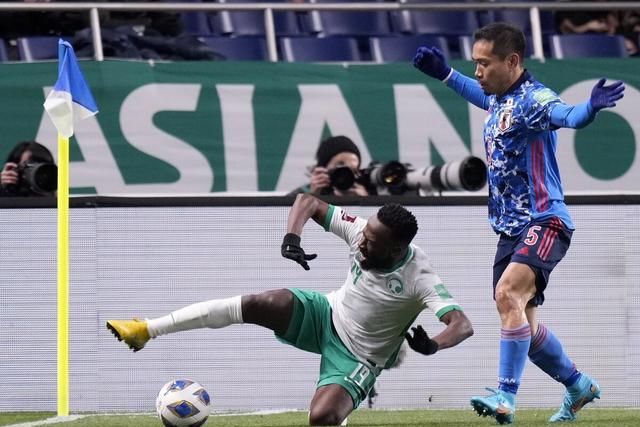 0-2，领头羊轰然倒下，亚洲第2一夜甩<a href=