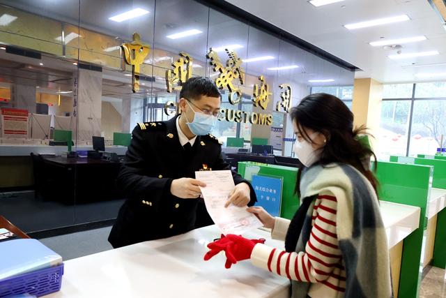 RCEP今天起对<a href=