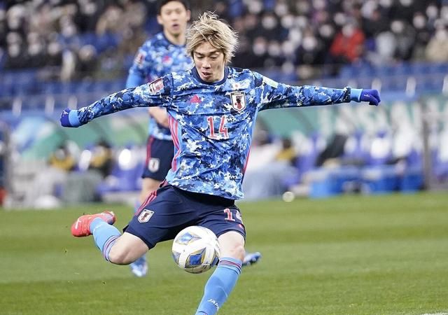 0-2，领头羊轰然倒下，亚洲第2一夜甩<a href=