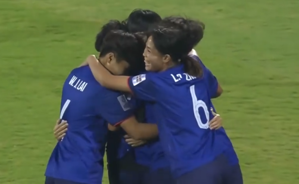 4-3绝杀！亚洲杯冷门诞生，点球大战晋级4强，<a href=