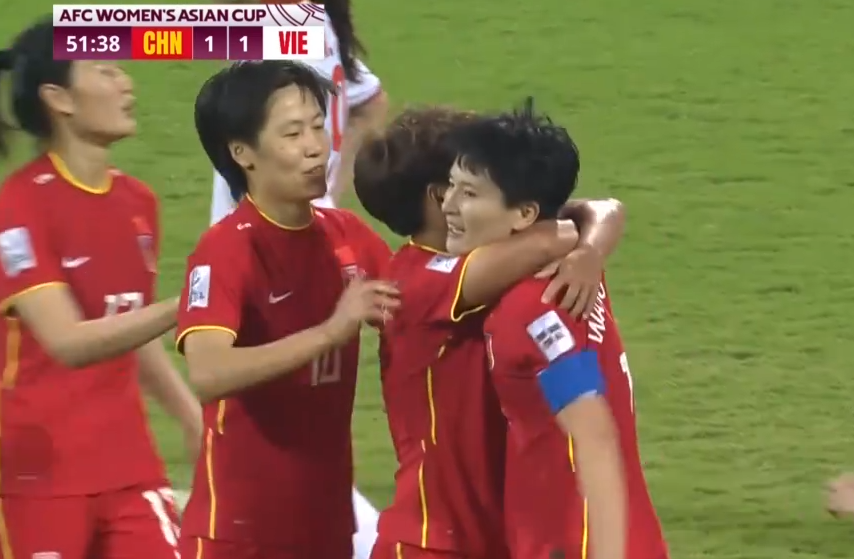 4-3绝杀！亚洲杯冷门诞生，点球大战晋级4强，<a href=