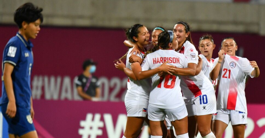 4-3绝杀！亚洲杯冷门诞生，点球大战晋级4强，<a href=