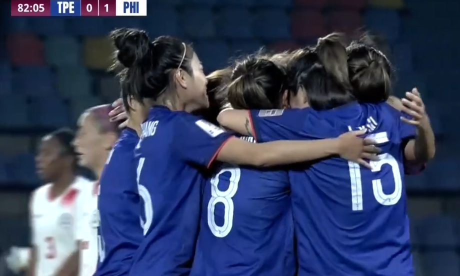 4-3绝杀！亚洲杯冷门诞生，点球大战晋级4强，<a href=