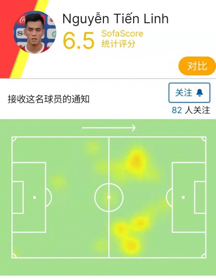国足VS越南前瞻:对越战役关乎脸面尊严,国足必须尽全力取胜休闲区蓝鸢梦想 - Www.slyday.coM 国足VS越南前瞻:对越战役关乎脸面尊严,国足必须尽全力取胜休闲区蓝鸢梦想 - Www.slyday.coM