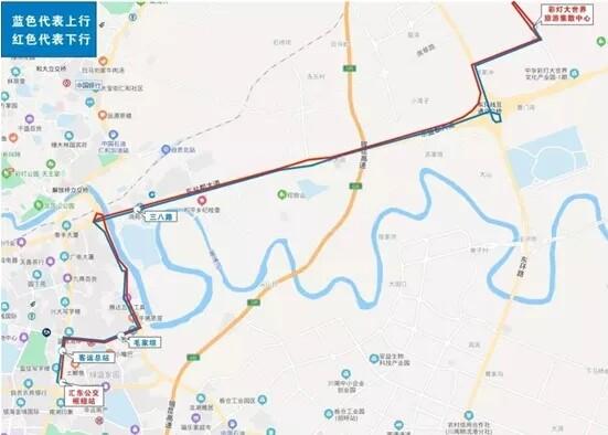 速速收藏!春节自贡观灯“4+2+1”公交专线攻略看这里休闲区蓝鸢梦想 - Www.slyday.coM 速速收藏!春节自贡观灯“4+2+1”公交专线攻略看这里休闲区蓝鸢梦想 - Www.slyday.coM