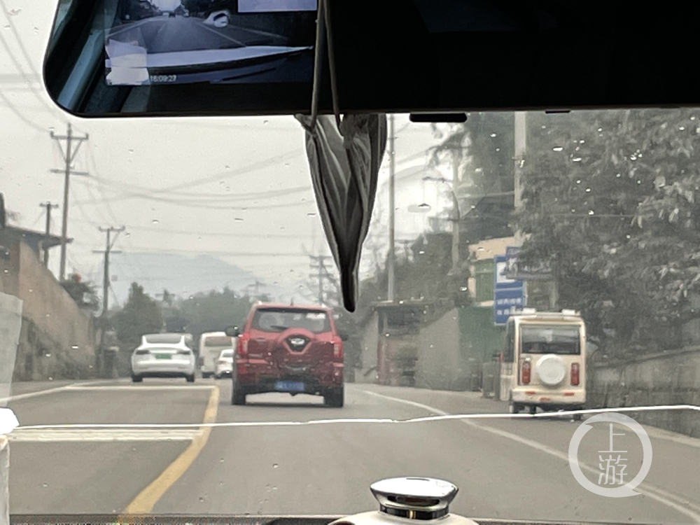 大年初一北川地震 附近居民:过节氛围没受影响休闲区蓝鸢梦想 - Www.slyday.coM 大年初一北川地震 附近居民:过节氛围没受影响休闲区蓝鸢梦想 - Www.slyday.coM