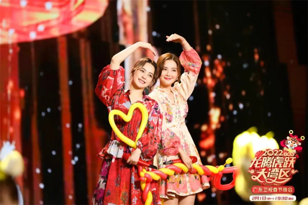 苏炳添今晚亮相广东春晚!丨网络中国节·春节休闲区蓝鸢梦想 - Www.slyday.coM 苏炳添今晚亮相广东春晚!丨网络中国节·春节休闲区蓝鸢梦想 - Www.slyday.coM