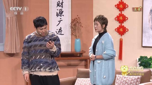 华为手机再度“霸屏”春晚,华为P50宝盒时尚度拉满休闲区蓝鸢梦想 - Www.slyday.coM 华为手机再度“霸屏”春晚,华为P50宝盒时尚度拉满休闲区蓝鸢梦想 - Www.slyday.coM