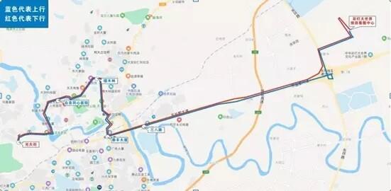 速速收藏!春节自贡观灯“4+2+1”公交专线攻略看这里休闲区蓝鸢梦想 - Www.slyday.coM 速速收藏!春节自贡观灯“4+2+1”公交专线攻略看这里休闲区蓝鸢梦想 - Www.slyday.coM