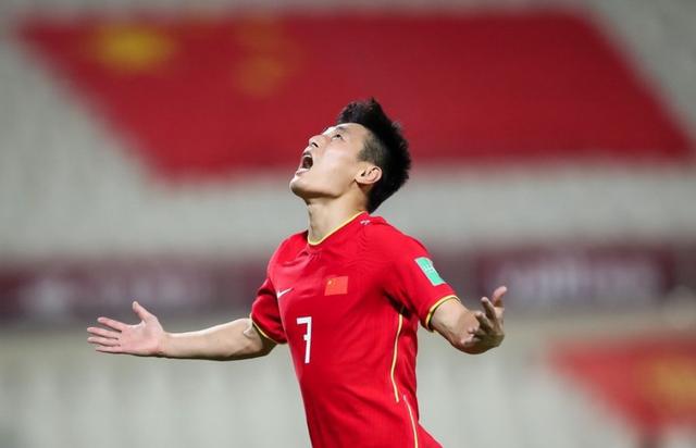 别难为武磊了!国足1休闲区蓝鸢梦想 - Www.slyday.coM 别难为武磊了!国足1休闲区蓝鸢梦想 - Www.slyday.coM