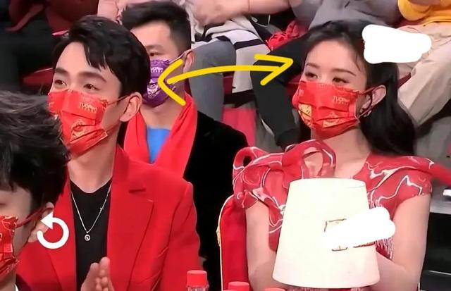 第一次上央视春晚的明星:邓超活跃,赵丽颖拘谨,马凡舒气质超群休闲区蓝鸢梦想 - Www.slyday.coM 第一次上央视春晚的明星:邓超活跃,赵丽颖拘谨,马凡舒气质超群休闲区蓝鸢梦想 - Www.slyday.coM