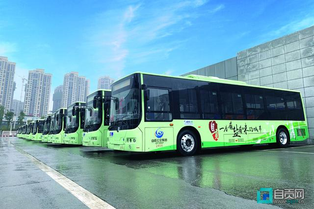 速速收藏!春节自贡观灯“4+2+1”公交专线攻略看这里休闲区蓝鸢梦想 - Www.slyday.coM 速速收藏!春节自贡观灯“4+2+1”公交专线攻略看这里休闲区蓝鸢梦想 - Www.slyday.coM