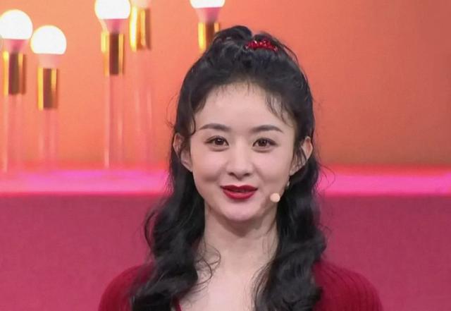 第一次上央视春晚的明星:邓超活跃,赵丽颖拘谨,马凡舒气质超群休闲区蓝鸢梦想 - Www.slyday.coM 第一次上央视春晚的明星:邓超活跃,赵丽颖拘谨,马凡舒气质超群休闲区蓝鸢梦想 - Www.slyday.coM