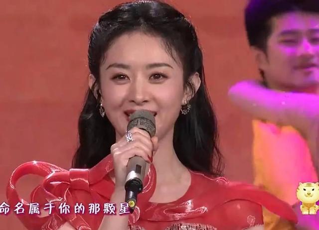 第一次上央视春晚的明星:邓超活跃,赵丽颖拘谨,马凡舒气质超群休闲区蓝鸢梦想 - Www.slyday.coM 第一次上央视春晚的明星:邓超活跃,赵丽颖拘谨,马凡舒气质超群休闲区蓝鸢梦想 - Www.slyday.coM