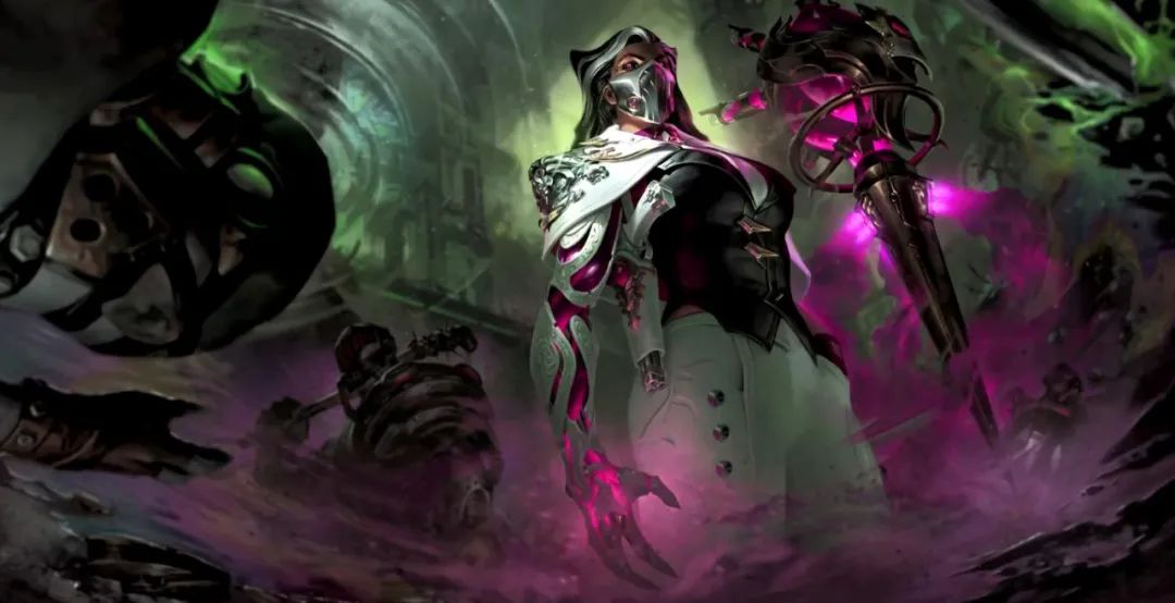 2022年首个新英雄有多离谱?复活队友+强制对面互殴!休闲区蓝鸢梦想 - Www.slyday.coM 2022年首个新英雄有多离谱?复活队友+强制对面互殴!休闲区蓝鸢梦想 - Www.slyday.coM