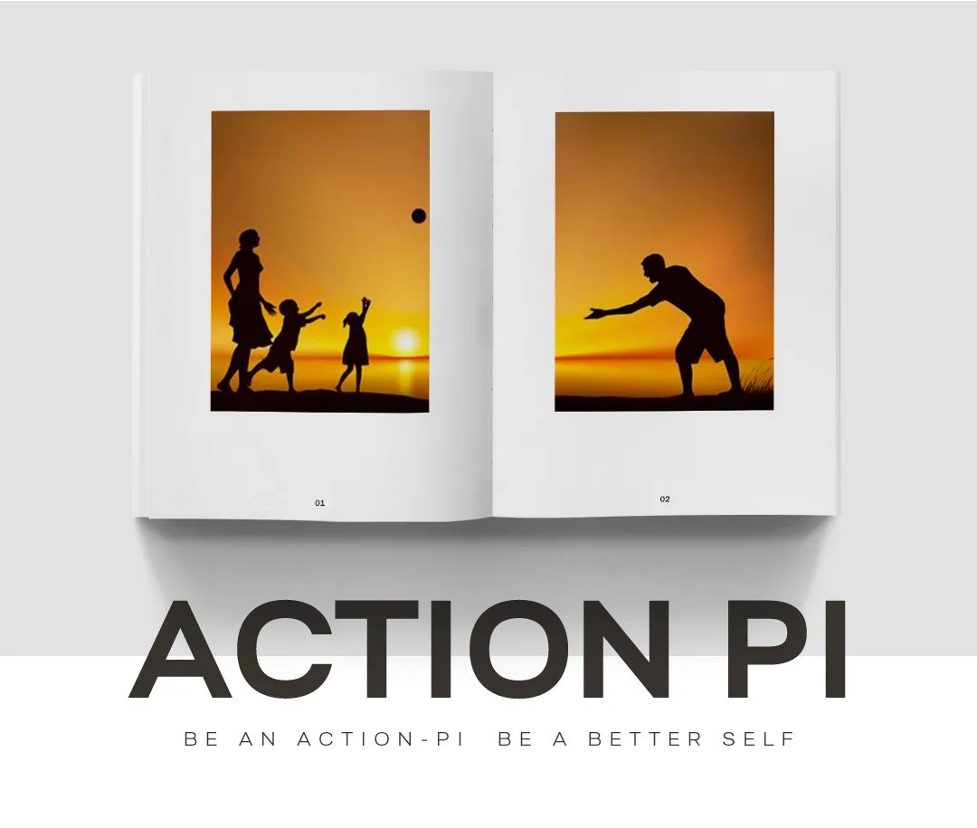 愿你2021年的所有辛苦,都会成为惊喜的铺垫休闲区蓝鸢梦想 - Www.slyday.coM 愿你2021年的所有辛苦,都会成为惊喜的铺垫休闲区蓝鸢梦想 - Www.slyday.coM