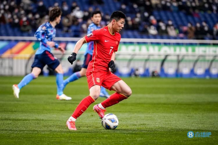 国足VS越南前瞻:对越战役关乎脸面尊严,国足必须尽全力取胜休闲区蓝鸢梦想 - Www.slyday.coM 国足VS越南前瞻:对越战役关乎脸面尊严,国足必须尽全力取胜休闲区蓝鸢梦想 - Www.slyday.coM