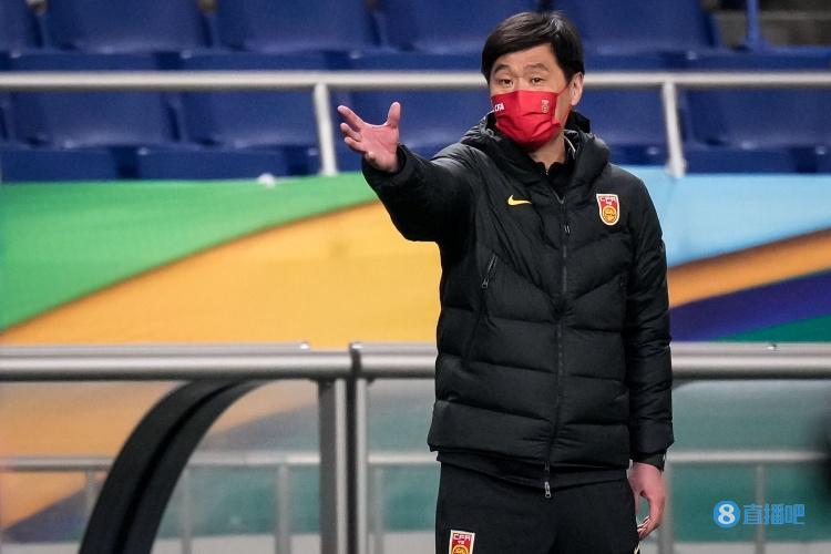 国足VS越南前瞻:对越战役关乎脸面尊严,国足必须尽全力取胜休闲区蓝鸢梦想 - Www.slyday.coM 国足VS越南前瞻:对越战役关乎脸面尊严,国足必须尽全力取胜休闲区蓝鸢梦想 - Www.slyday.coM