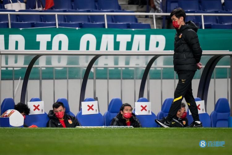 国足VS越南前瞻:对越战役关乎脸面尊严,国足必须尽全力取胜休闲区蓝鸢梦想 - Www.slyday.coM 国足VS越南前瞻:对越战役关乎脸面尊严,国足必须尽全力取胜休闲区蓝鸢梦想 - Www.slyday.coM