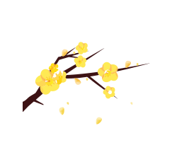 2022北京台春晚今晚播出,最新“剧透”→休闲区蓝鸢梦想 - Www.slyday.coM 2022北京台春晚今晚播出,最新“剧透”→休闲区蓝鸢梦想 - Www.slyday.coM