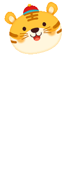 大年初一福利!5000个定制版佛山虎年红包封面,现在开派!休闲区蓝鸢梦想 - Www.slyday.coM 大年初一福利!5000个定制版佛山虎年红包封面,现在开派!休闲区蓝鸢梦想 - Www.slyday.coM