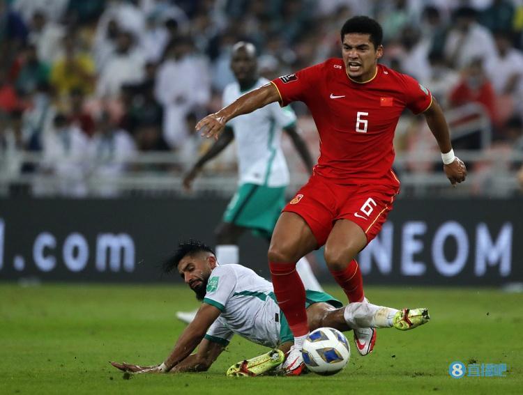 国足VS越南前瞻:对越战役关乎脸面尊严,国足必须尽全力取胜休闲区蓝鸢梦想 - Www.slyday.coM 国足VS越南前瞻:对越战役关乎脸面尊严,国足必须尽全力取胜休闲区蓝鸢梦想 - Www.slyday.coM