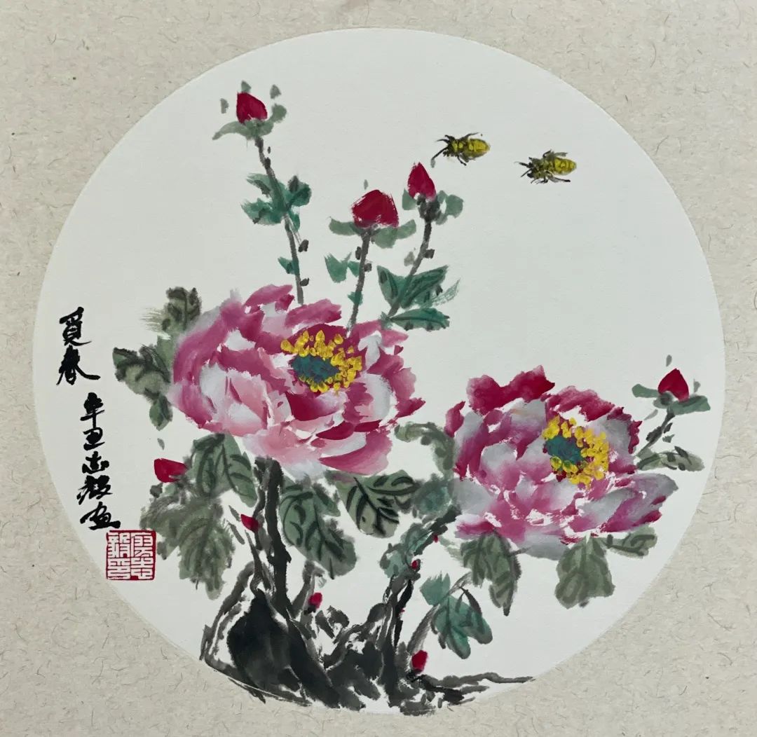 花开盛世,大年初一,让我们用花为大家送上祝福!(第二波福利)休闲区蓝鸢梦想 - Www.slyday.coM 花开盛世,大年初一,让我们用花为大家送上祝福!(第二波福利)休闲区蓝鸢梦想 - Www.slyday.coM