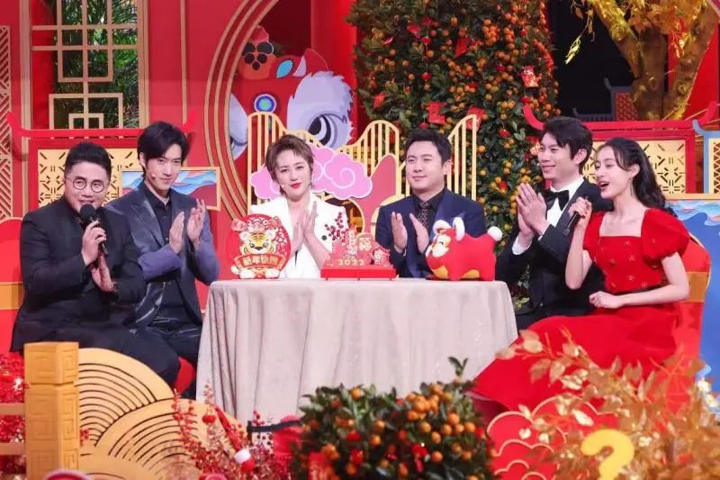 2022北京台春晚今晚播出,最新“剧透”→休闲区蓝鸢梦想 - Www.slyday.coM 2022北京台春晚今晚播出,最新“剧透”→休闲区蓝鸢梦想 - Www.slyday.coM