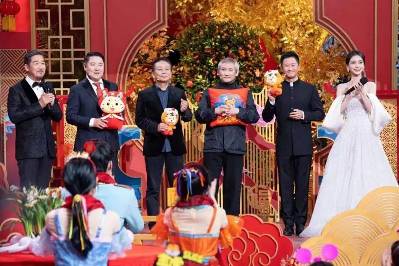 2022北京台春晚今晚播出,最新“剧透”→休闲区蓝鸢梦想 - Www.slyday.coM 2022北京台春晚今晚播出,最新“剧透”→休闲区蓝鸢梦想 - Www.slyday.coM