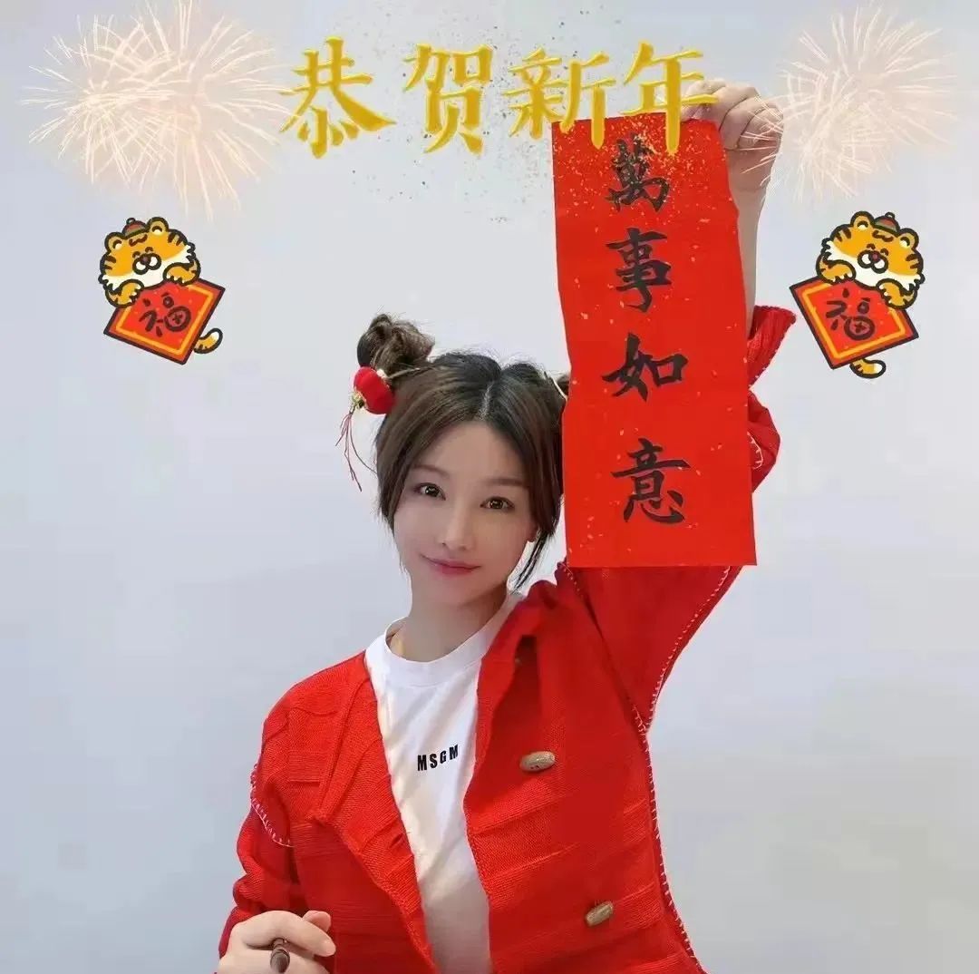 2022年首个新英雄有多离谱?复活队友+强制对面互殴!休闲区蓝鸢梦想 - Www.slyday.coM 2022年首个新英雄有多离谱?复活队友+强制对面互殴!休闲区蓝鸢梦想 - Www.slyday.coM