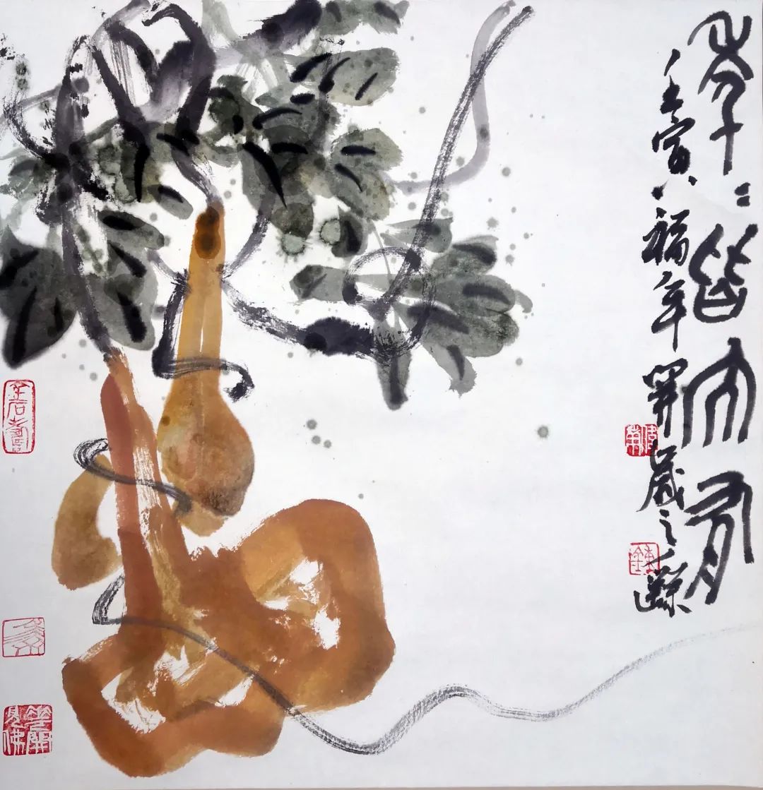 花开盛世,大年初一,让我们用花为大家送上祝福!(第二波福利)休闲区蓝鸢梦想 - Www.slyday.coM 花开盛世,大年初一,让我们用花为大家送上祝福!(第二波福利)休闲区蓝鸢梦想 - Www.slyday.coM