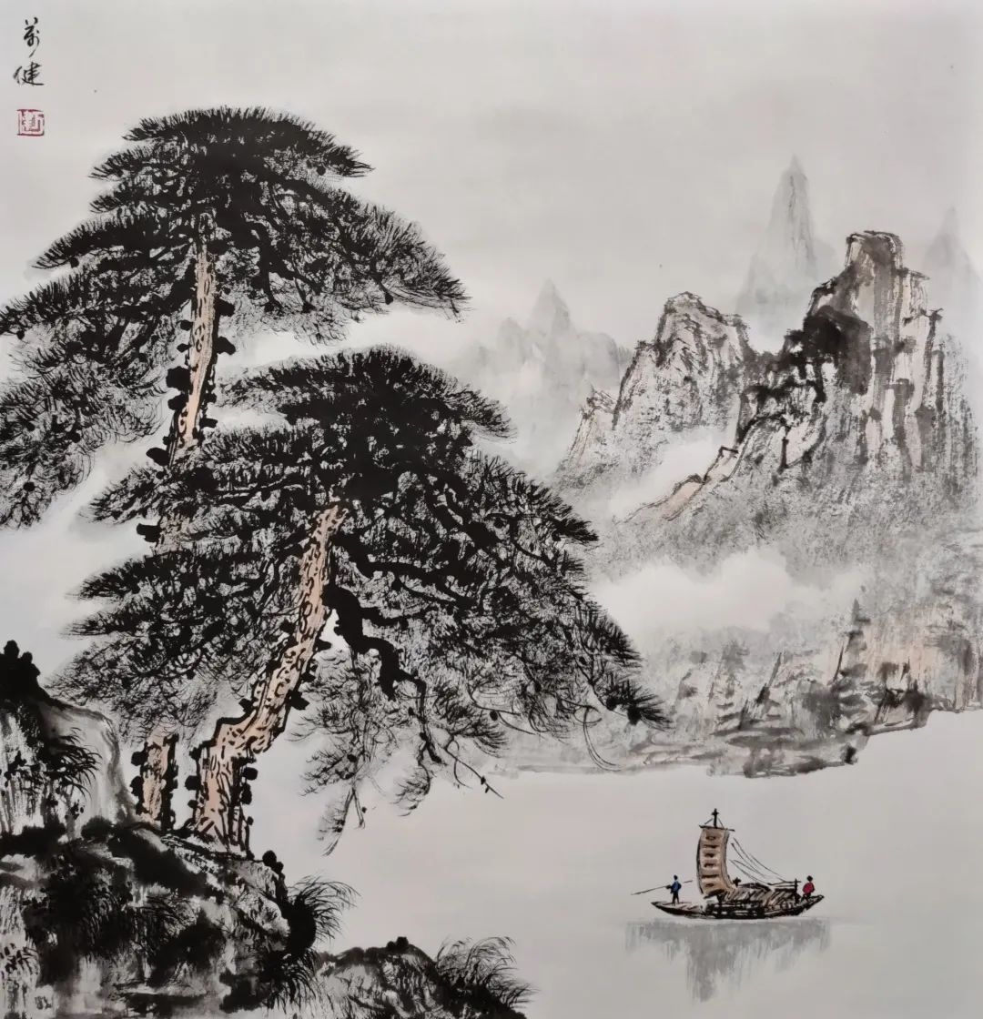 花开盛世,大年初一,让我们用花为大家送上祝福!(第二波福利)休闲区蓝鸢梦想 - Www.slyday.coM 花开盛世,大年初一,让我们用花为大家送上祝福!(第二波福利)休闲区蓝鸢梦想 - Www.slyday.coM