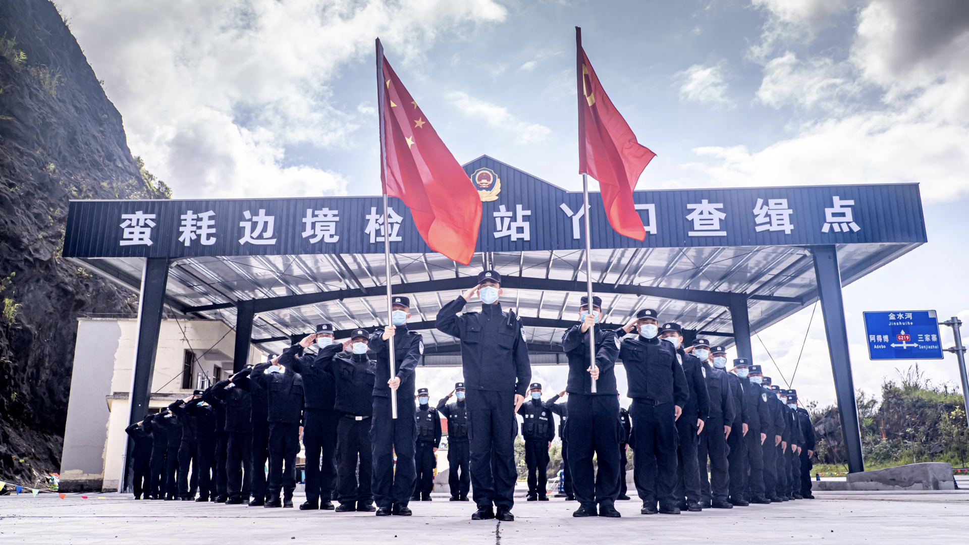 insta360公司市值 6fd5-39853bcad9c631f0bfd9b2b7eff8f52c.png