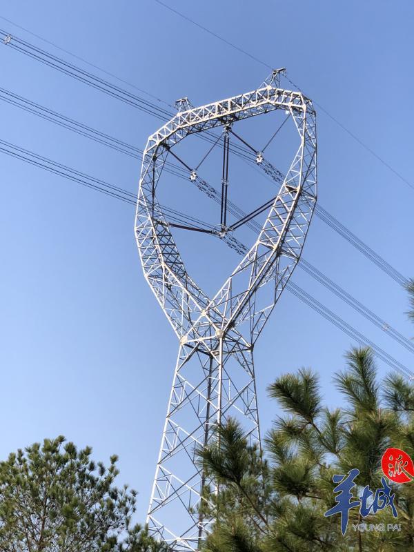 广东电力现货市场首次春节期间连续“开市”休闲区蓝鸢梦想 - Www.slyday.coM 广东电力现货市场首次春节期间连续“开市”休闲区蓝鸢梦想 - Www.slyday.coM