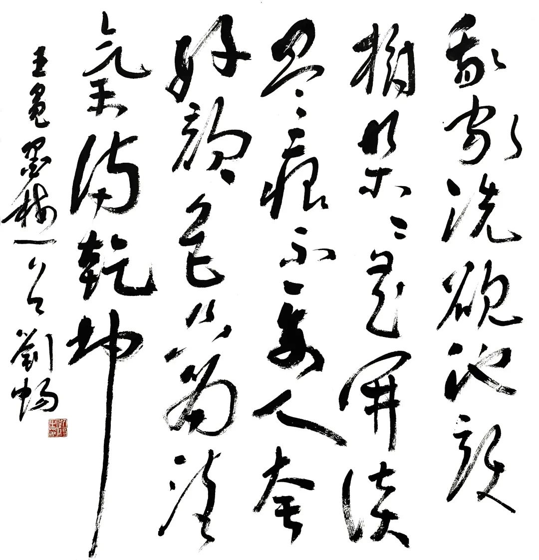 花开盛世,大年初一,让我们用花为大家送上祝福!(第二波福利)休闲区蓝鸢梦想 - Www.slyday.coM 花开盛世,大年初一,让我们用花为大家送上祝福!(第二波福利)休闲区蓝鸢梦想 - Www.slyday.coM