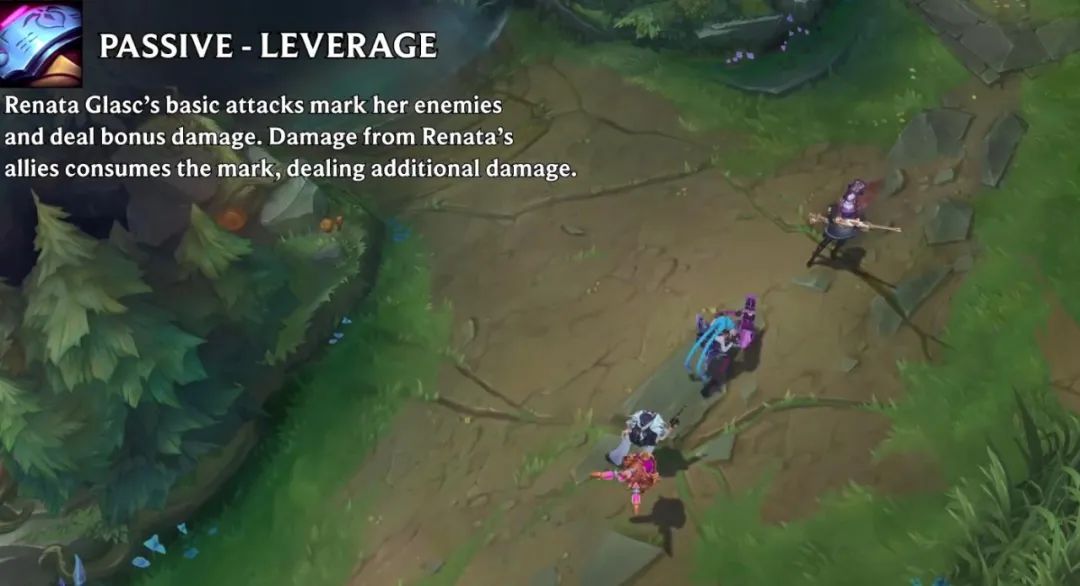 2022年首个新英雄有多离谱?复活队友+强制对面互殴!休闲区蓝鸢梦想 - Www.slyday.coM 2022年首个新英雄有多离谱?复活队友+强制对面互殴!休闲区蓝鸢梦想 - Www.slyday.coM