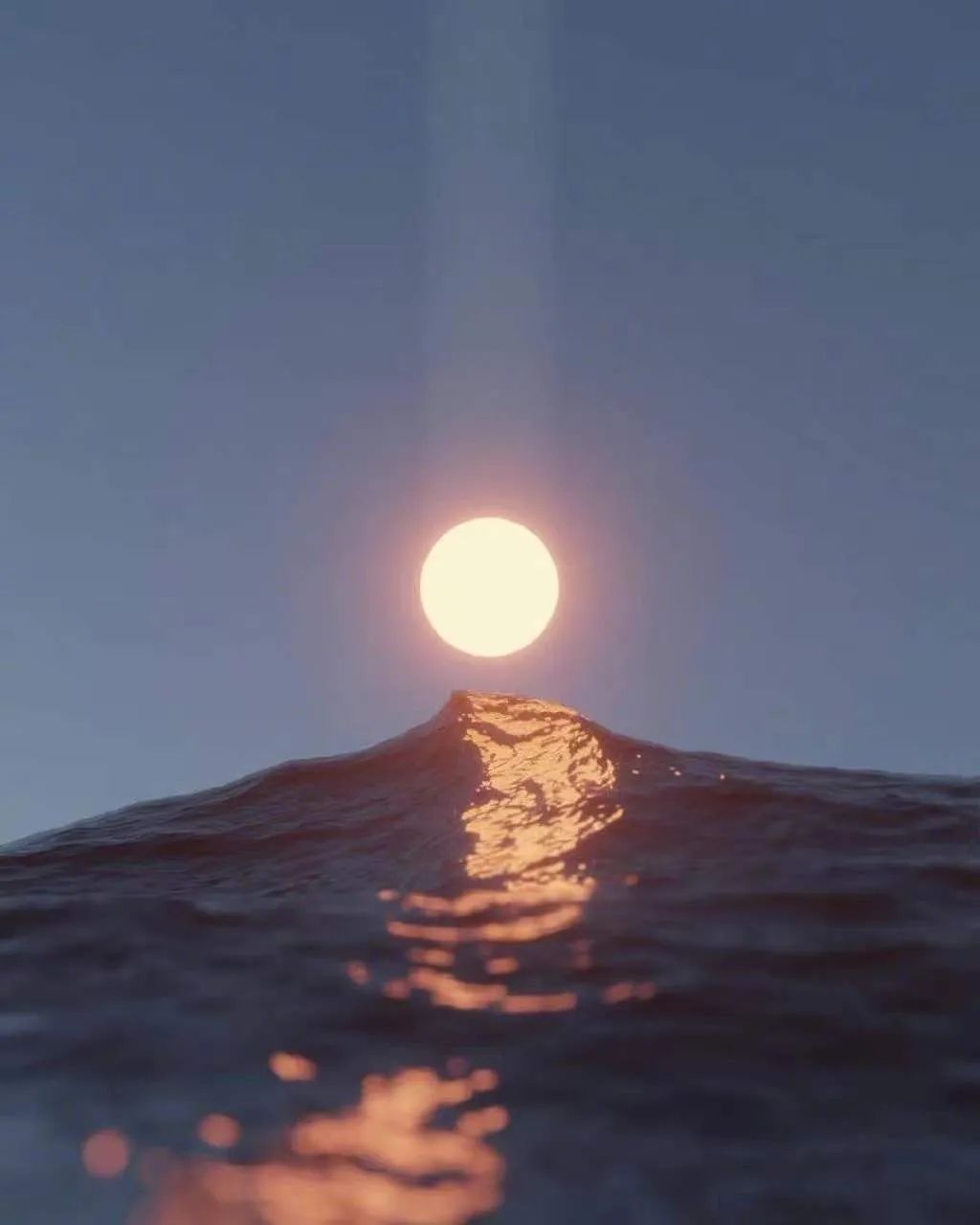 你好,大年初二休闲区蓝鸢梦想 - Www.slyday.coM 你好,大年初二休闲区蓝鸢梦想 - Www.slyday.coM