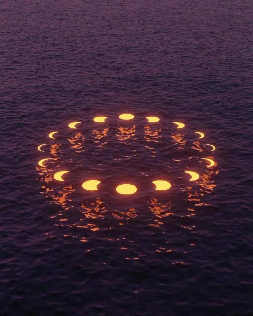 你好,大年初二休闲区蓝鸢梦想 - Www.slyday.coM 你好,大年初二休闲区蓝鸢梦想 - Www.slyday.coM