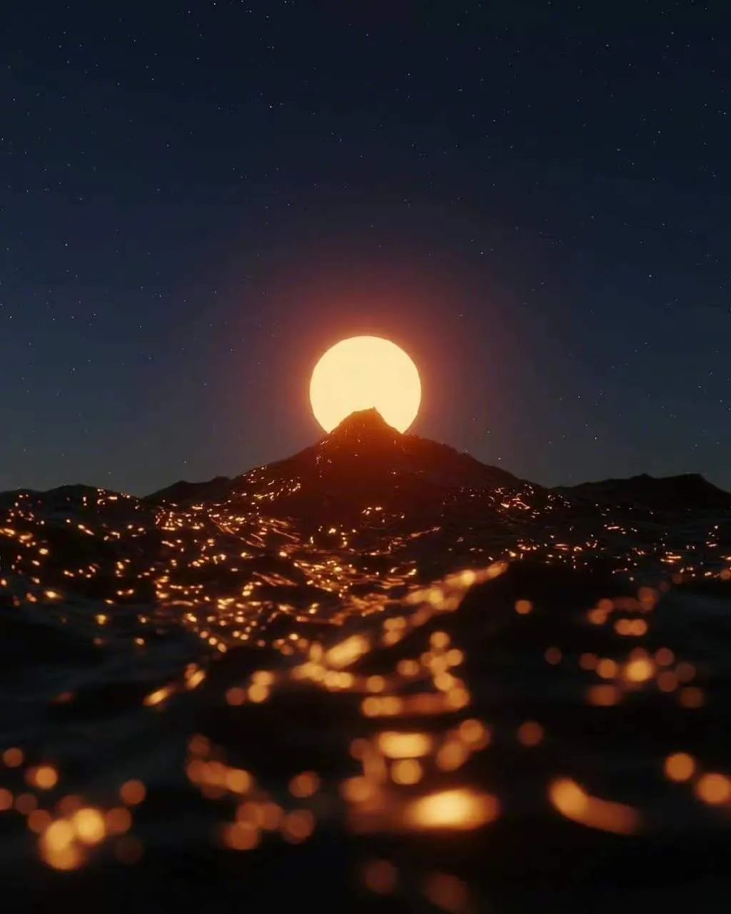 你好,大年初二休闲区蓝鸢梦想 - Www.slyday.coM 你好,大年初二休闲区蓝鸢梦想 - Www.slyday.coM