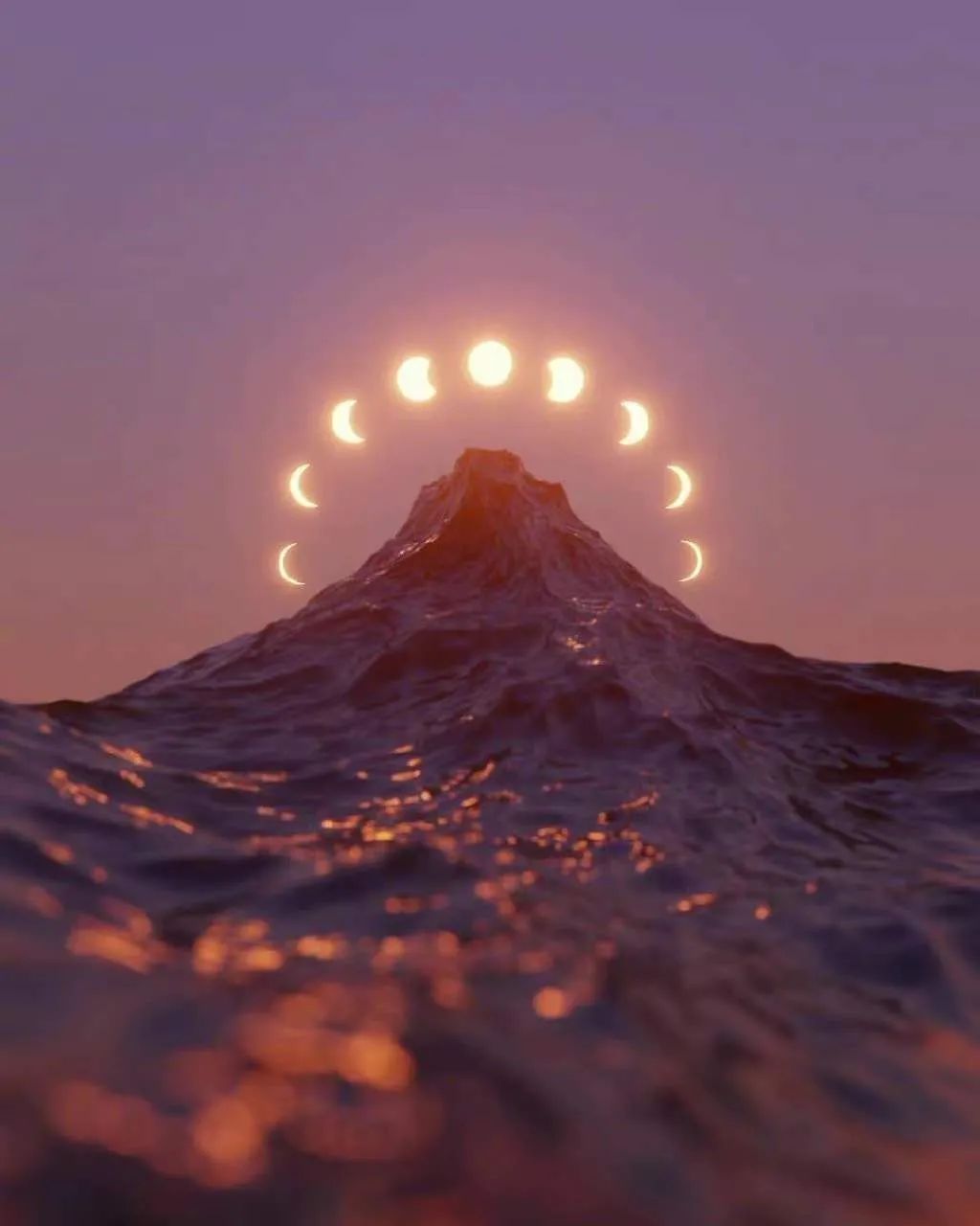 你好,大年初二休闲区蓝鸢梦想 - Www.slyday.coM 你好,大年初二休闲区蓝鸢梦想 - Www.slyday.coM