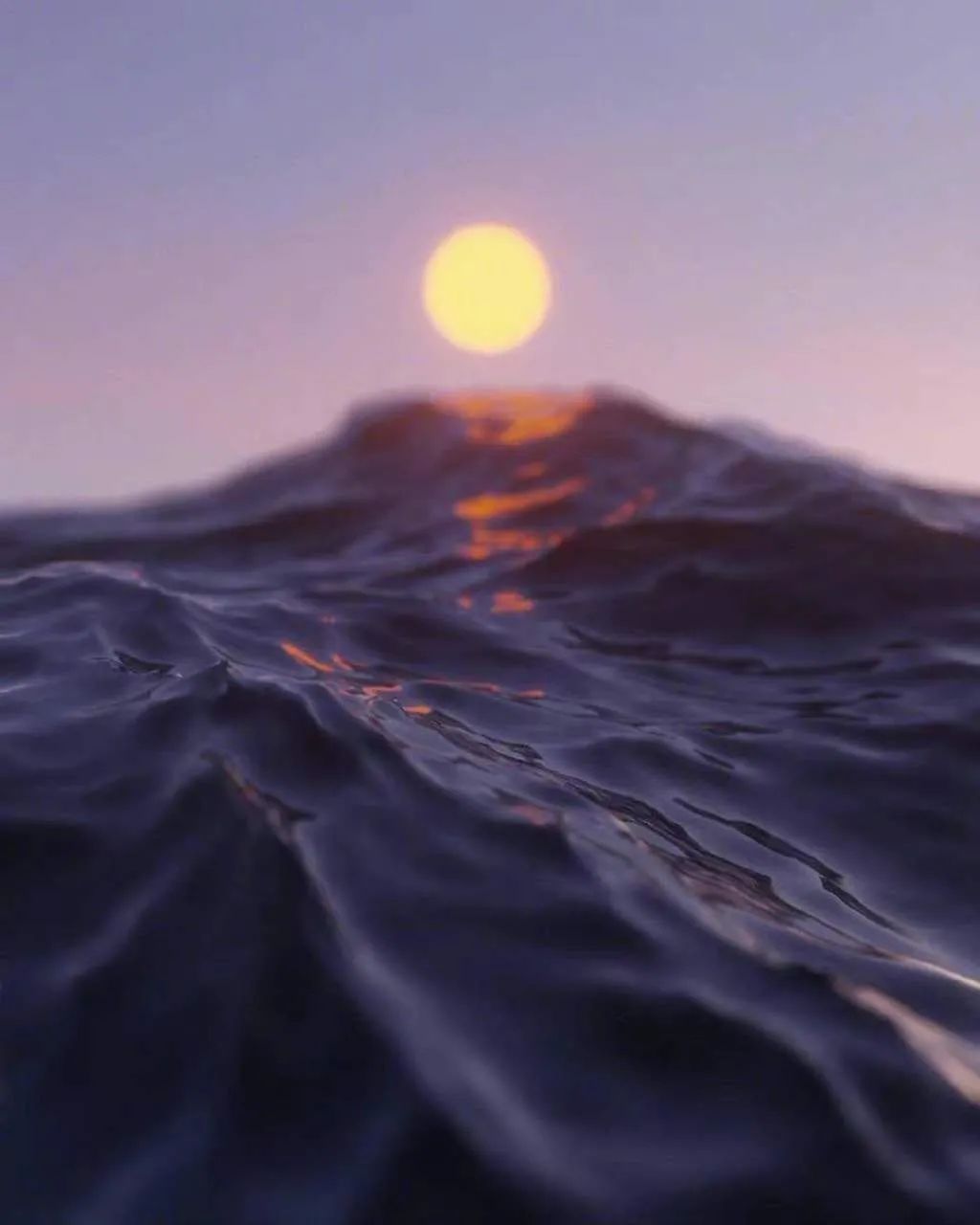 你好,大年初二休闲区蓝鸢梦想 - Www.slyday.coM 你好,大年初二休闲区蓝鸢梦想 - Www.slyday.coM