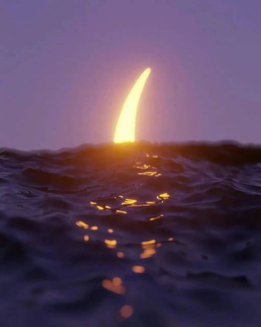 你好,大年初二休闲区蓝鸢梦想 - Www.slyday.coM 你好,大年初二休闲区蓝鸢梦想 - Www.slyday.coM