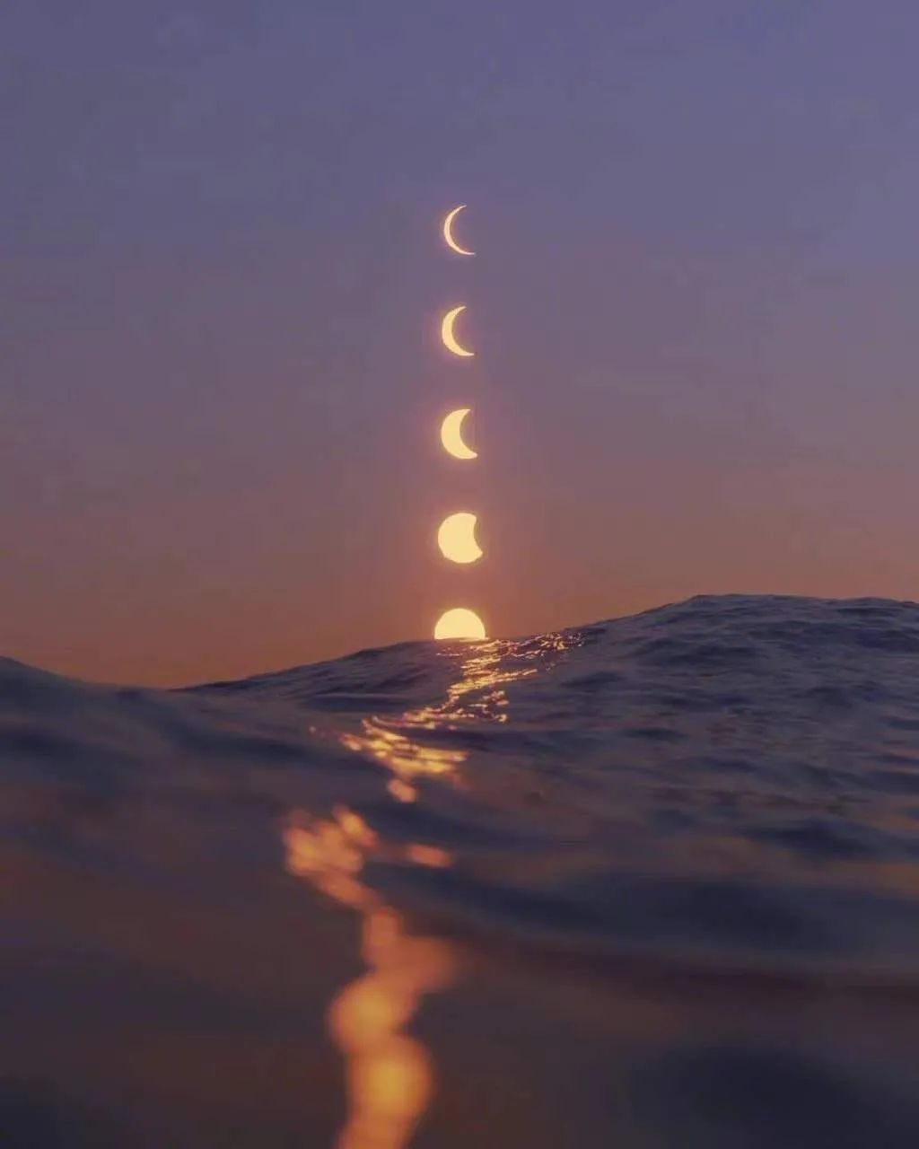 你好,大年初二休闲区蓝鸢梦想 - Www.slyday.coM 你好,大年初二休闲区蓝鸢梦想 - Www.slyday.coM