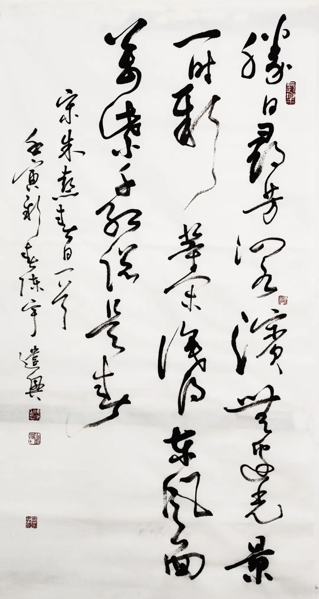 花开盛世,大年初一,让我们用花为大家送上祝福!(第二波福利)休闲区蓝鸢梦想 - Www.slyday.coM 花开盛世,大年初一,让我们用花为大家送上祝福!(第二波福利)休闲区蓝鸢梦想 - Www.slyday.coM