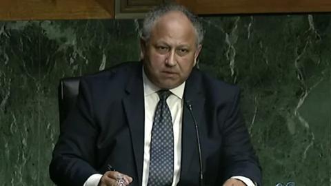 ����������������˹<div class=