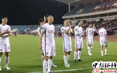 耻辱!国足最后时刻仍被越南球员穿裆:如此狼狈1幕实属罕见休闲区蓝鸢梦想 - Www.slyday.coM 耻辱!国足最后时刻仍被越南球员穿裆:如此狼狈1幕实属罕见休闲区蓝鸢梦想 - Www.slyday.coM