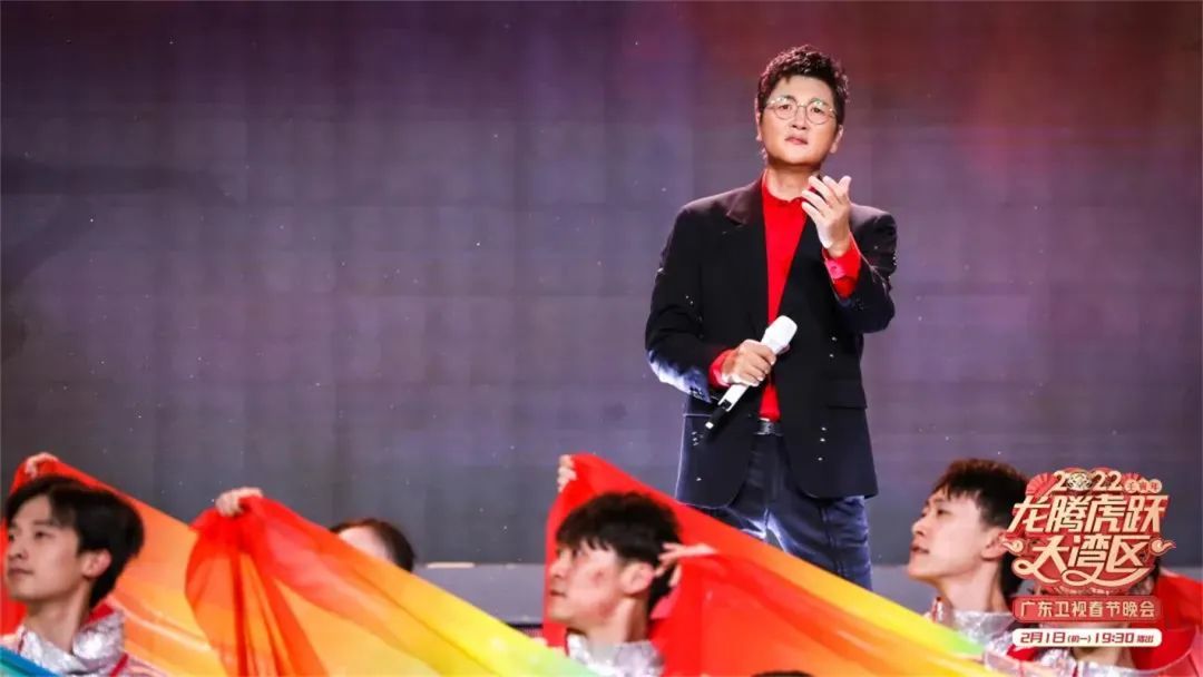 苏炳添今晚亮相广东春晚!丨网络中国节·春节休闲区蓝鸢梦想 - Www.slyday.coM 苏炳添今晚亮相广东春晚!丨网络中国节·春节休闲区蓝鸢梦想 - Www.slyday.coM