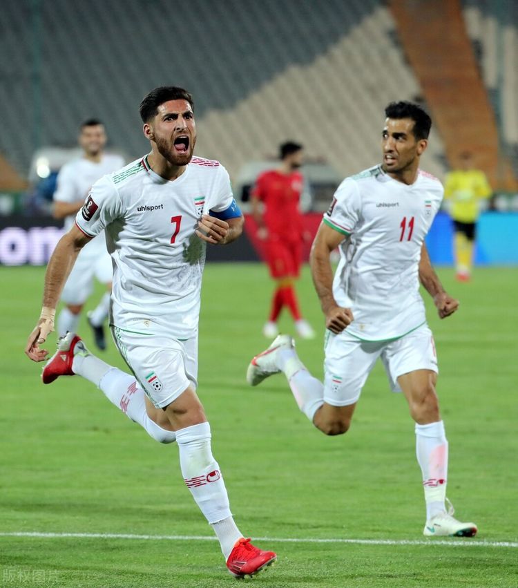 1-0，拒绝放水，豪取4连胜，亚洲第1反超<a href=