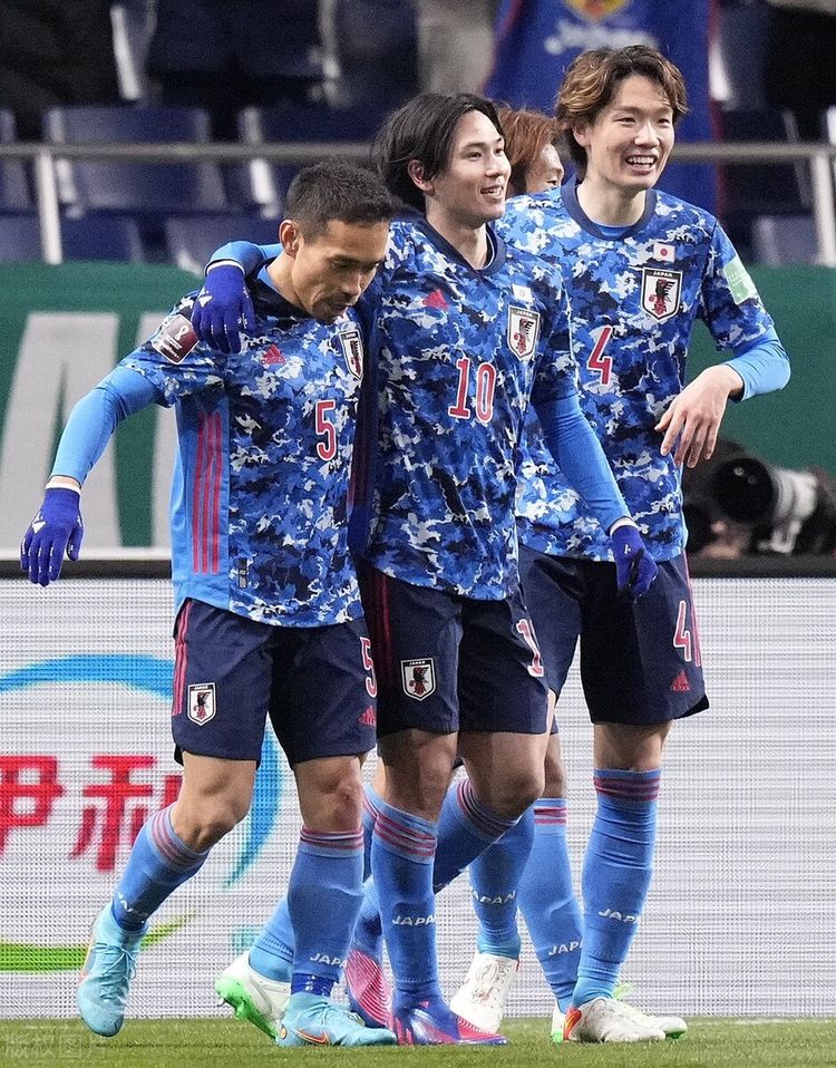 0-2，领头羊轰然倒下 亚洲第2一夜甩<a href=